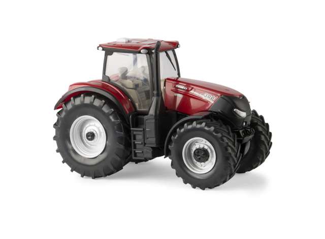  | Case Case | Ertl44075 | 1/32 | Case Optum 300CVT Tractor | 
