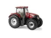  | Case Case | Ertl44075 | 1/32 | Case Optum 300CVT Tractor | 