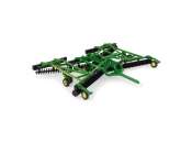 Ertl | John Deere John Deere | Ertl45549 | 1/32 | John Deere 2623VT Vertical Tillage | 