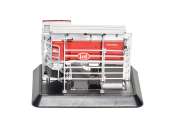 AT-Collections | Lely Astronaut | AT3200500 | 1/32 | Lely Astronaut A5 Milking Robot (2024) | 