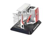 AT-Collections | Lely Astronaut | AT3200500 | 1/32 | Lely Astronaut A5 Milking Robot (2024) | 