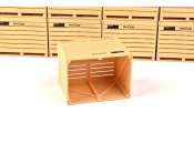 AT-Collections | Necap Necap | AT3200157 | 1/0 | Necap Potato Boxes (set of 12 pieces) | 